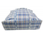 Laundry carry bag -small size (good qulity and smooth) 100pcs